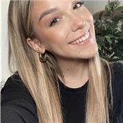 Übersetzer - English / Deutsch, Deutsch / English